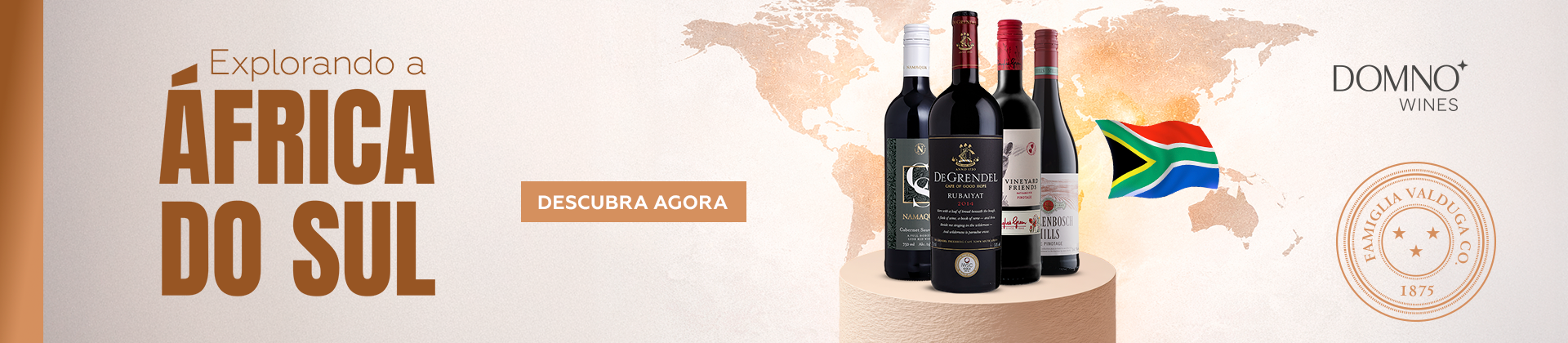 Descubra África 11/03 (1920x420)